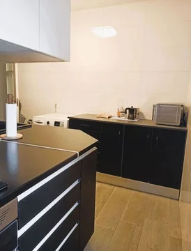 Piso en calle del Doctor Sánchez, 40 - Foto 3