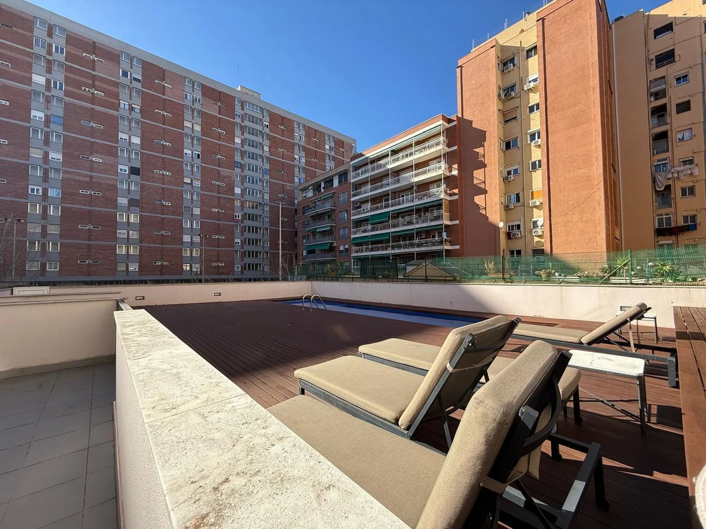 Piso en El Parc i la Llacuna del Poblenou - Foto 26