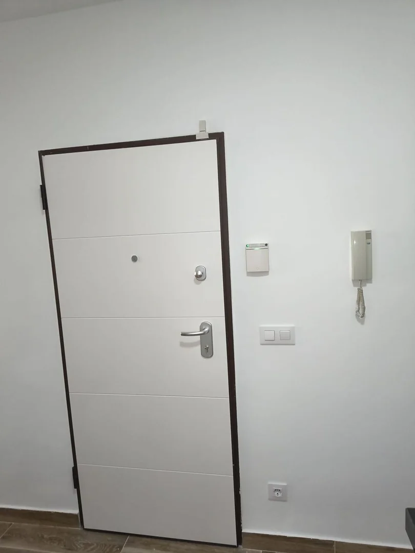 Dúplex en Calle de Antonio Casero, 9, Estrella - Foto 17