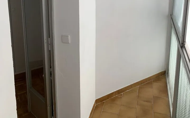 Piso en Calle Martín Martínez, 6 - Foto 22