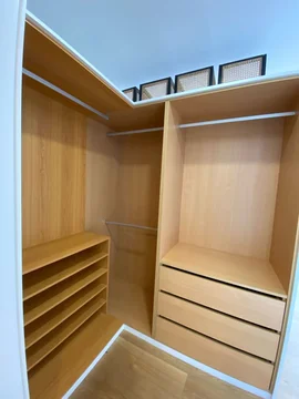 Piso en calle de Irún, 15 - Foto 13