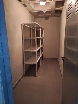 Piso en avenida de los Prunos, 1 - Foto 22