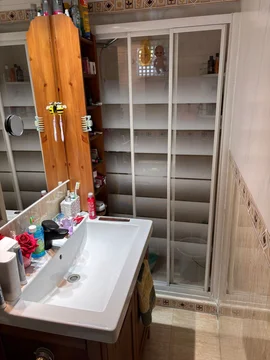 Piso en calle de la Cañada, 23 - Foto 7