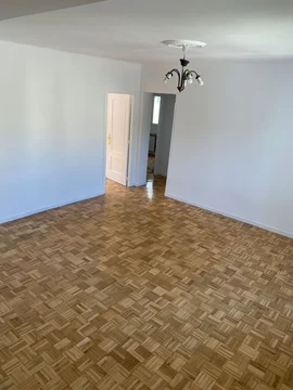 Piso en calle de Vaquerías, 5 - Foto 11