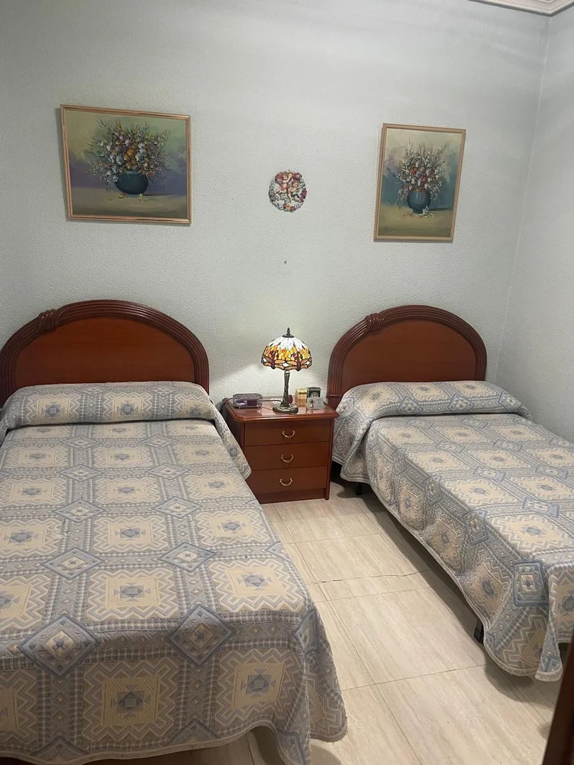 Piso en calle de Canarias, 31 - Foto 20