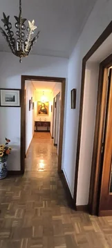 Piso en  Calle de José Arcones Gil 1 - Foto 8