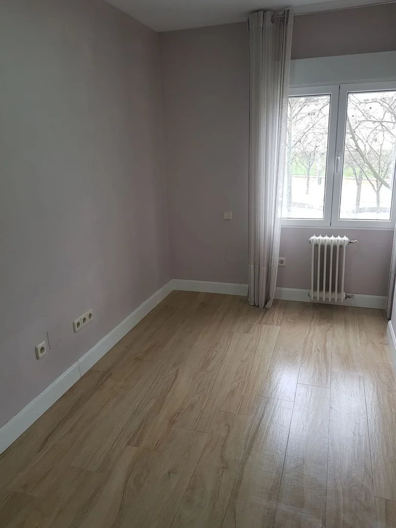 Piso en avenida de Portugal, 87 - Foto 15