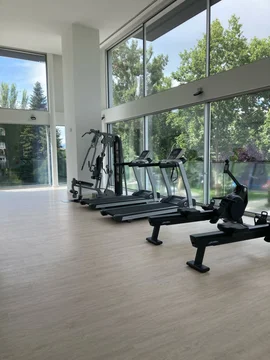 Piso en travesía Costa Brava, 13 - Foto 12