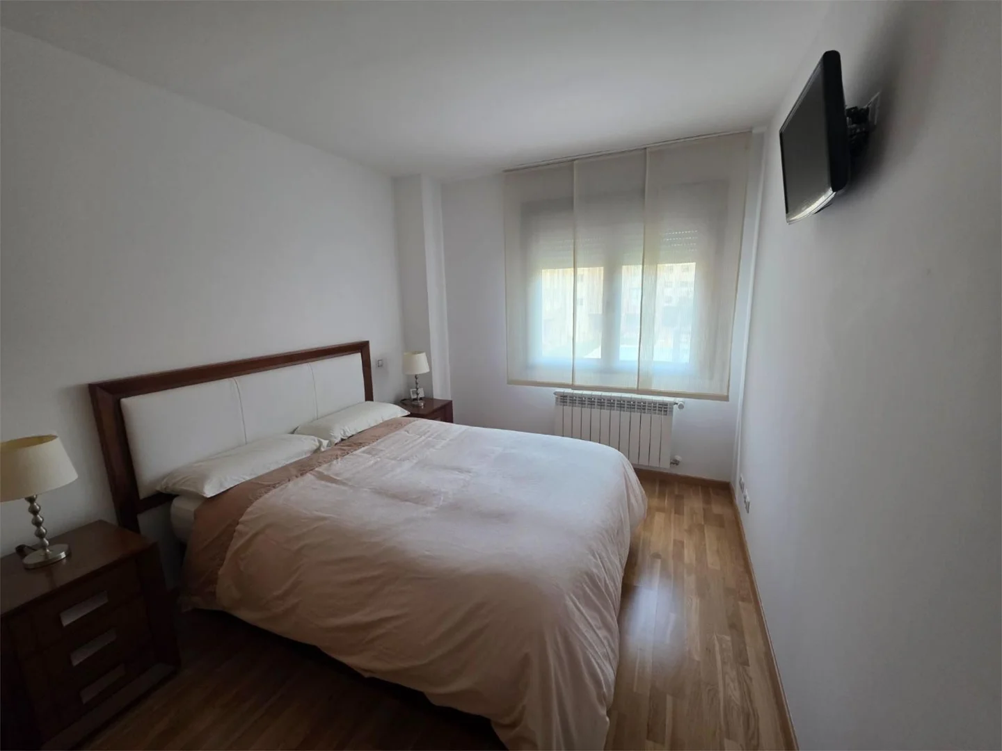 Piso en  Calle Playa de San Juan 22 - Foto 6