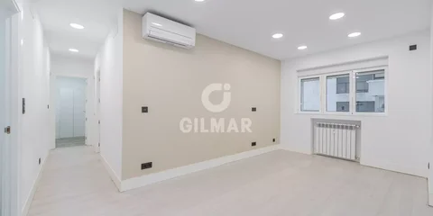 Piso en Chamartín, Madrid - Foto 1