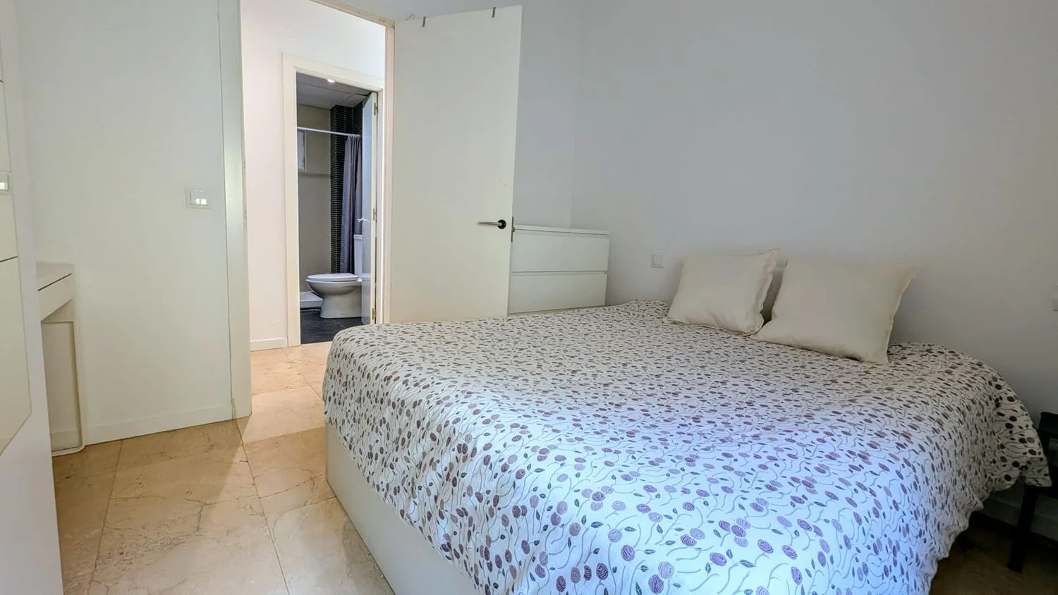 Piso en calle del Montserrat, 16 - Foto 24