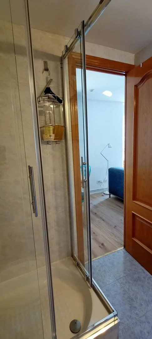 Piso en Calle de Abtao, 20, Pacífico - Foto 13