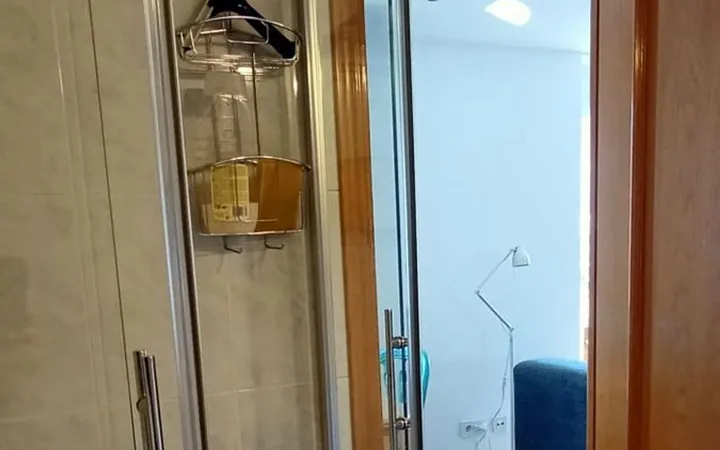 Piso en Calle de Abtao, 20, Pacífico - Foto 13