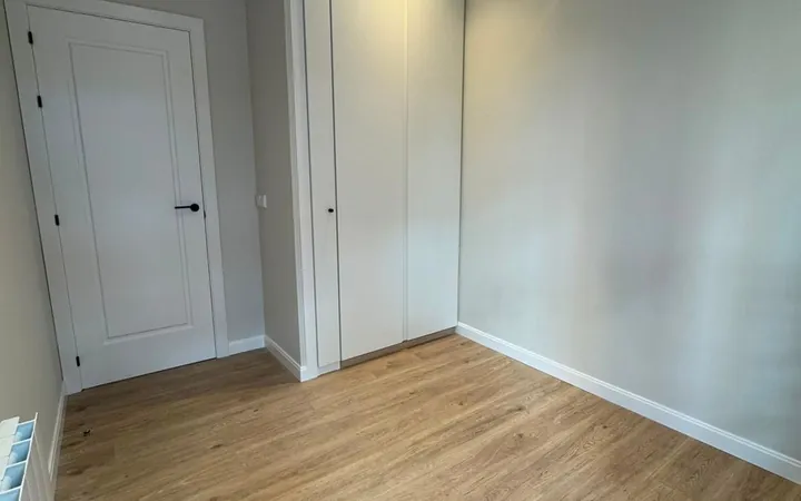 Piso en Calle de Mantuano, 25, Ciudad Jardín - Foto 33
