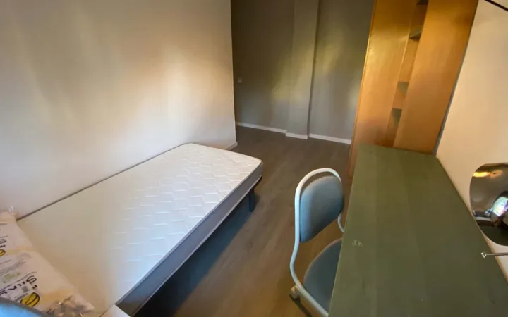 Piso en Plaza de Coímbra, 10, Abrantes - Foto 11