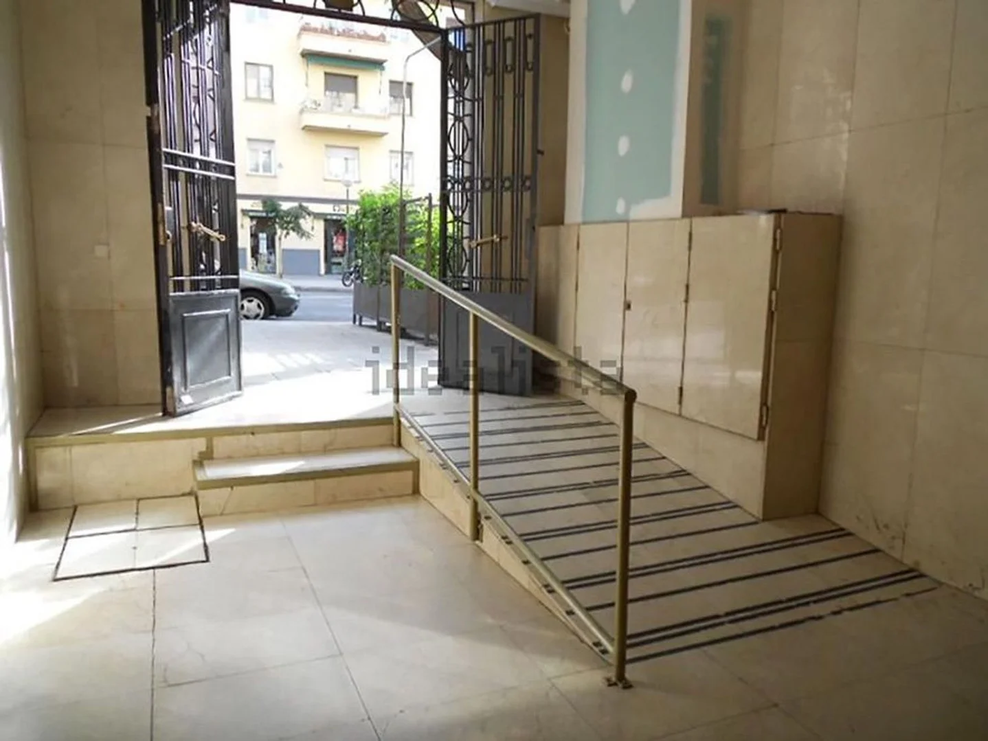 Piso en calle de Narváez, 72 - Foto 18