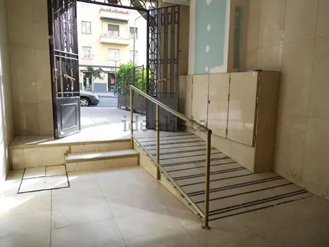 Piso en calle de Narváez, 72 - Foto 18