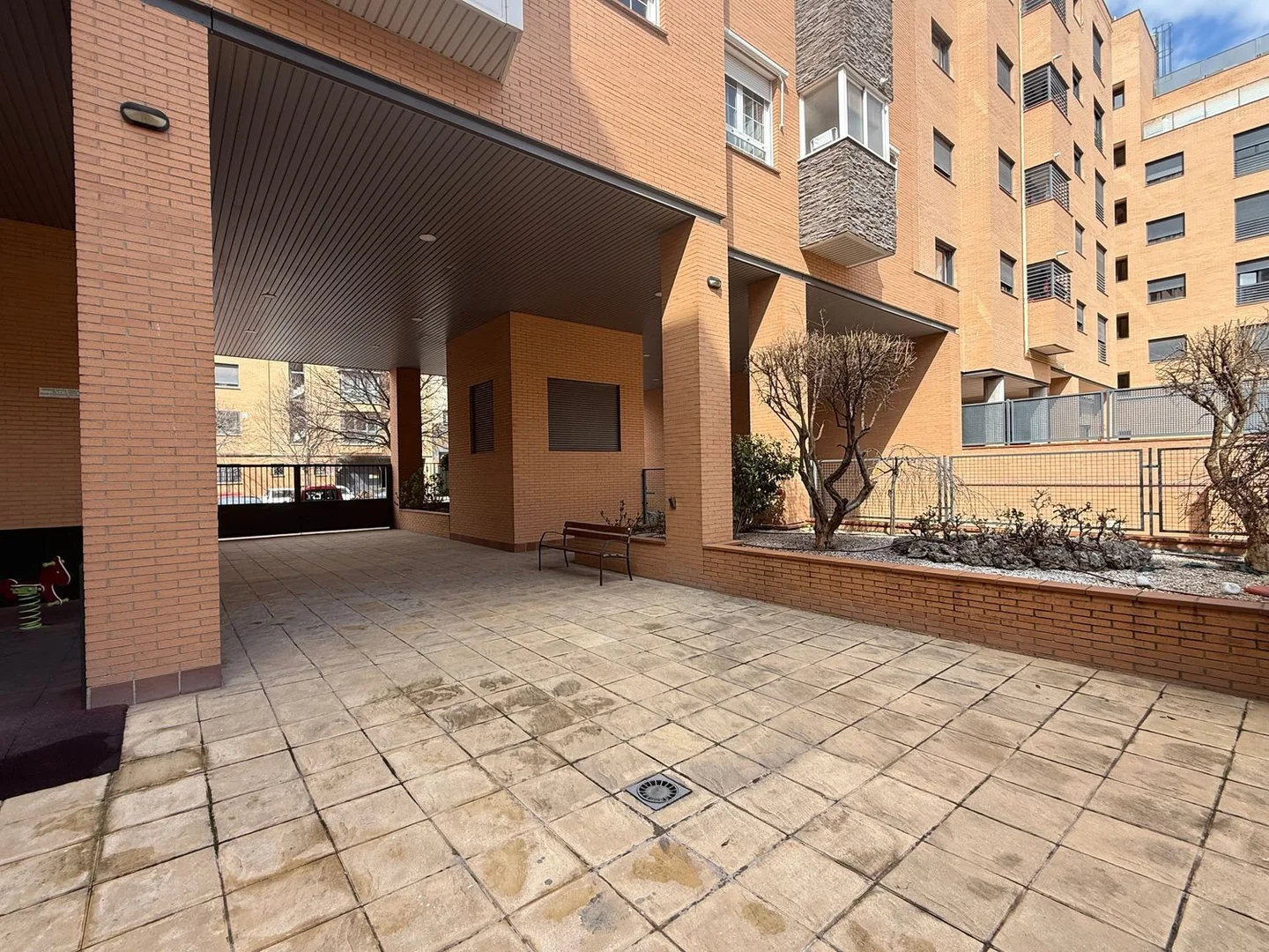 Piso en alameda del Valle, 23 - Foto 41