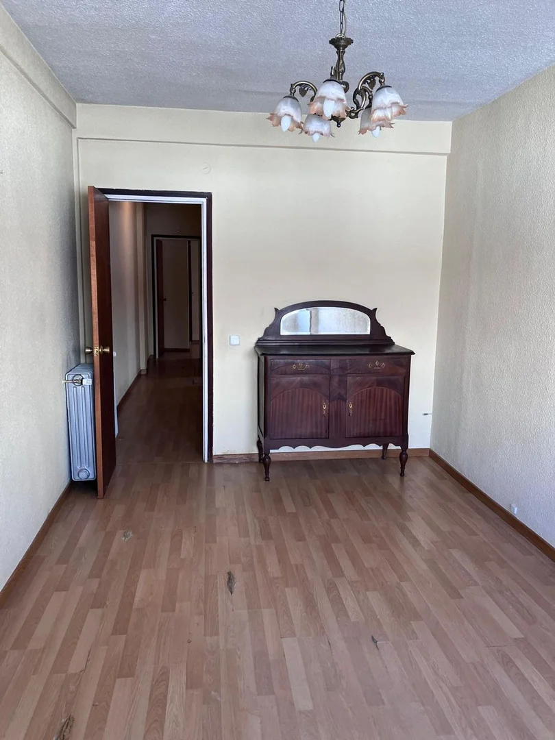 Piso en Barrio Ciudad Jardín - Foto 10