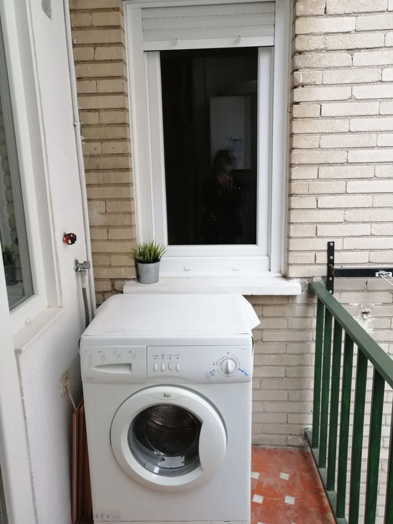 Piso en calle de los Artistas, 26 - Foto 9