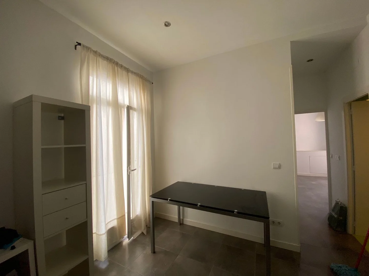 Piso en calle de Monteleón, 48 - Foto 7