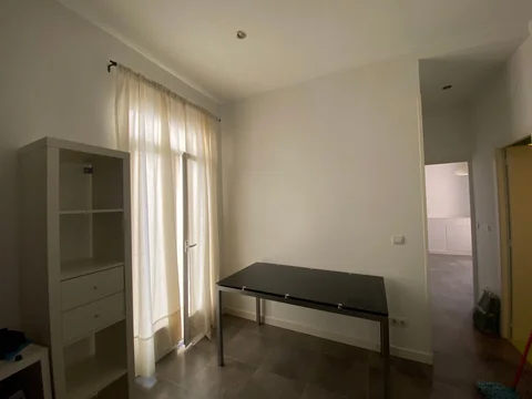 Piso en calle de Monteleón, 48 - Foto 7