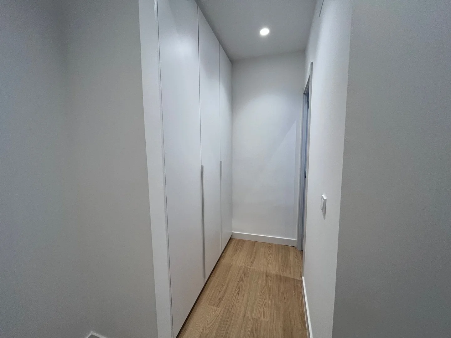 Piso en calle del Barco, 28 - Foto 42