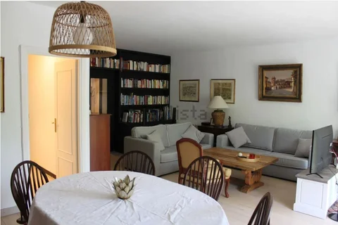 Piso en calle de Arturo Soria, Madrid, 328 - Foto 4