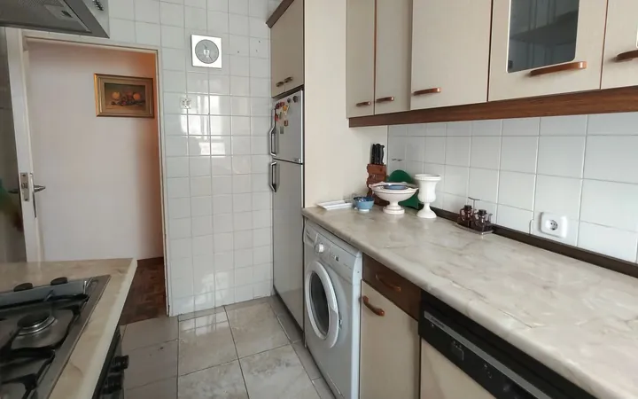 Piso en Calle de Santa Hortensia, 20, Prosperidad - Foto 11