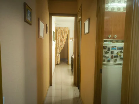 Piso en Calle d'Entença, 129 - Foto 15