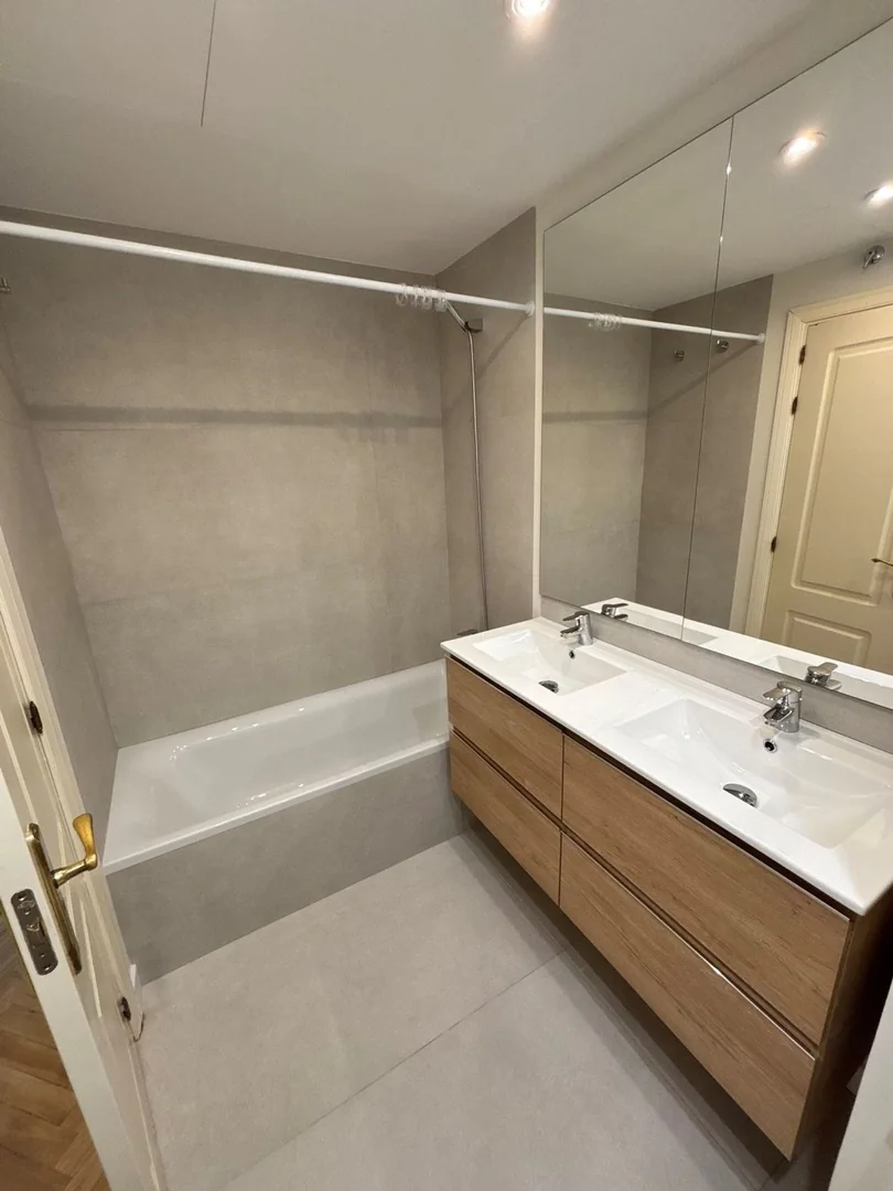 Piso en Calle de Cabellera de Berenice, 28, Valdemarín - Foto 16