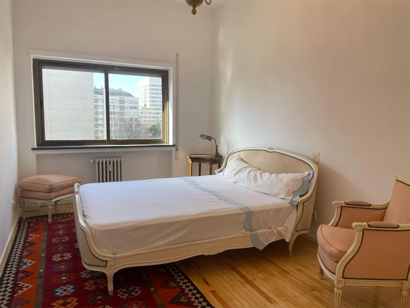 Piso en  Calle del Pintor Juan Gris 4 - Foto 18