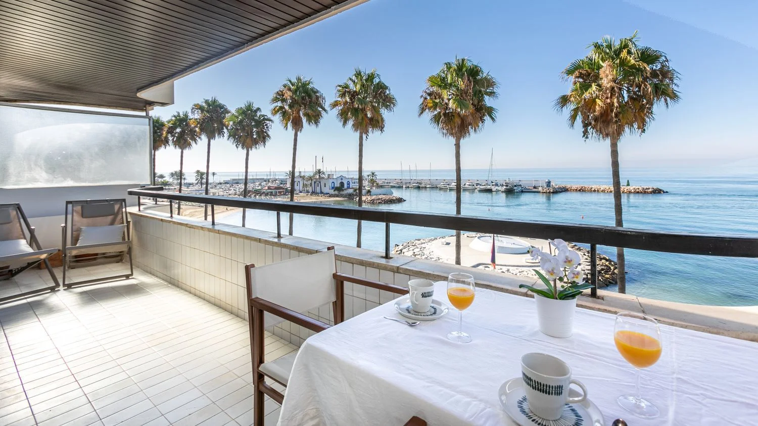 Piso en avenida Duque de Ahumada, 16 - Foto 1