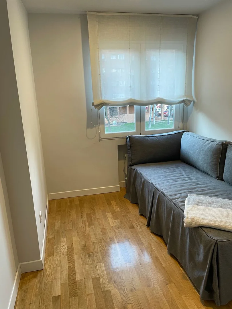 Piso en avenida de Ramón y Cajal, 111 - Foto 12