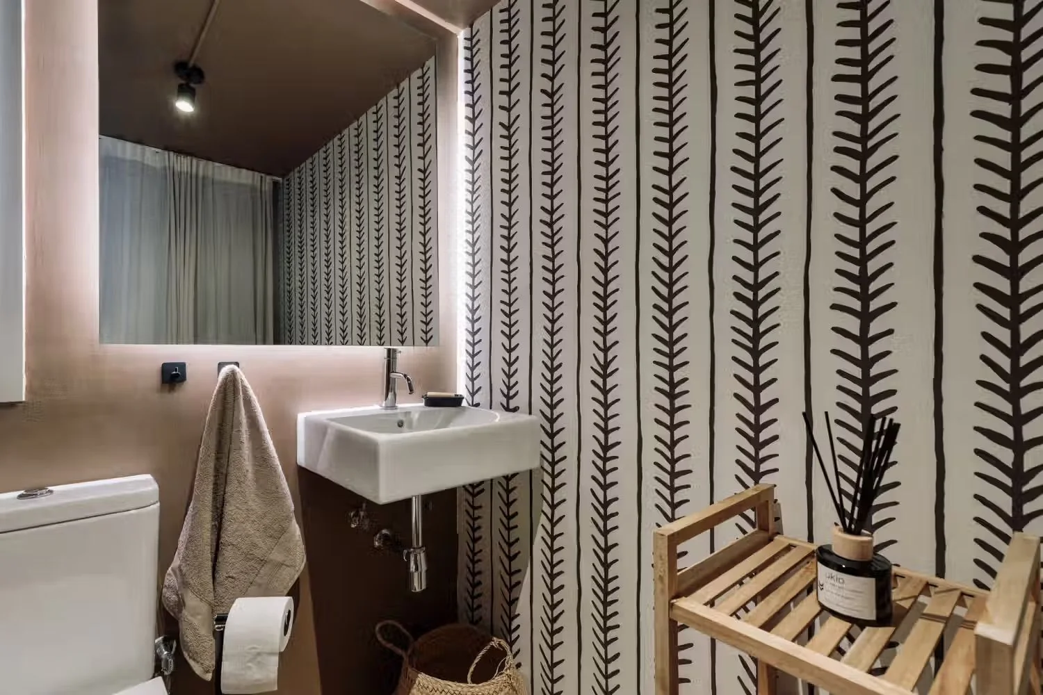 Dúplex en Calle de Nil Fabra, 9, Vila de Gràcia - Foto 18