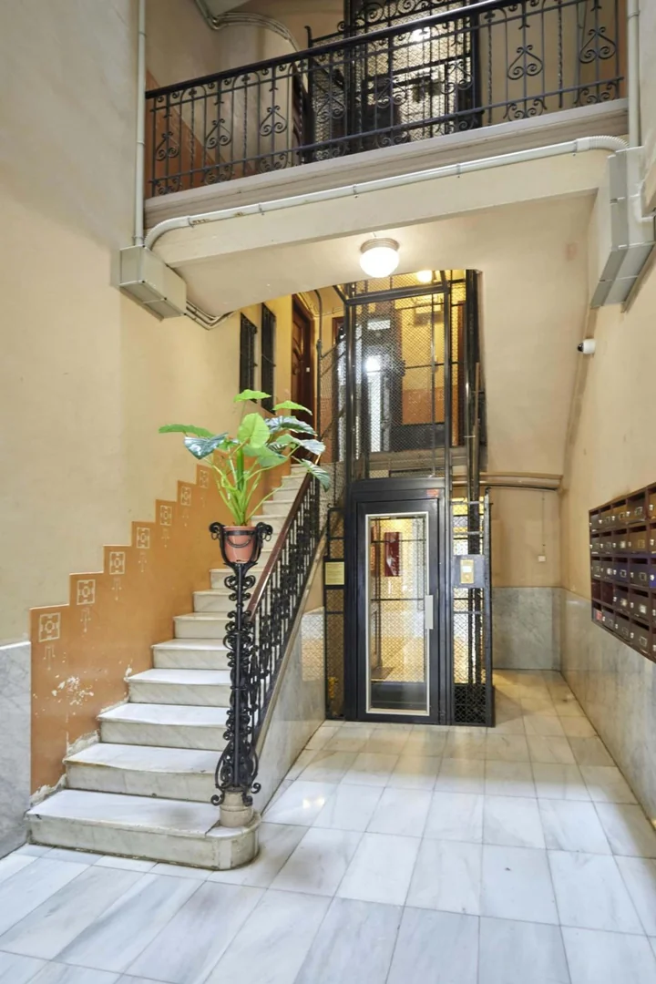 Piso en Calle de Provença, 73, La Nova Esquerra de l'Eixample - Foto 27