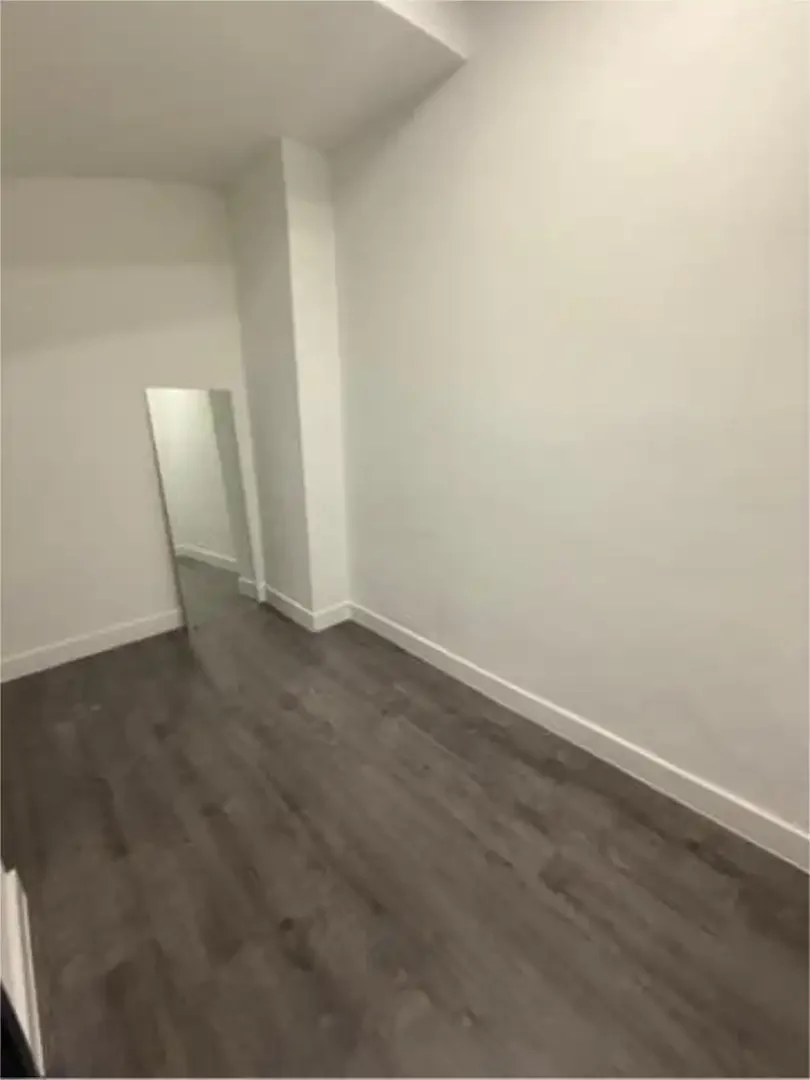 Local comercial en Arturo Soria - Foto 4