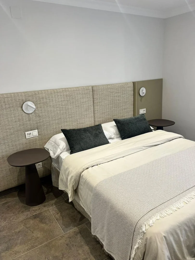 Piso en calle Sauce, 15 - Foto 19