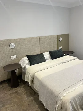 Piso en calle Sauce, 15 - Foto 19