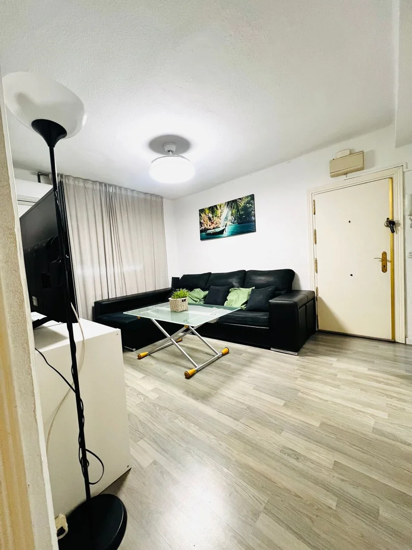 Piso en Calle de Calahorra, 33, Ambroz - Foto 6