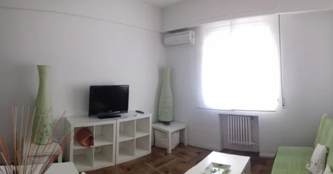 Piso en plaza de San Juan de la Cruz, 9 - Foto 1