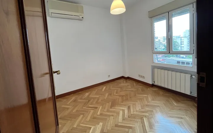 Piso en Calle de Escalona, 78 - Foto 8