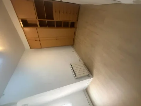 Piso en  Paseo de la Castellana 222 - Foto 17