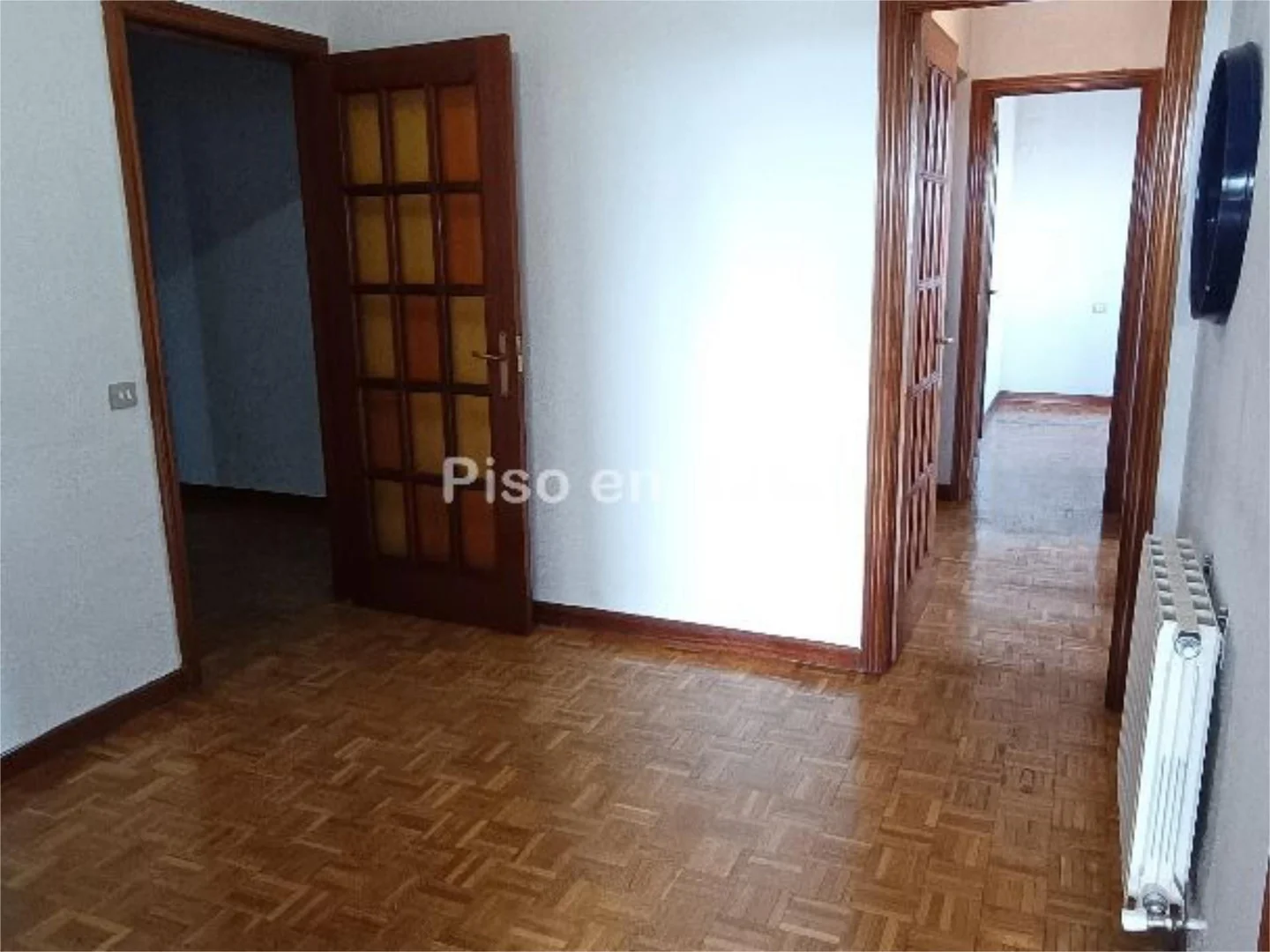 Piso en  Calle de Villamanín 39 - Foto 18