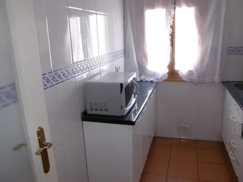 Piso en calle de Benicarló, 12 - Foto 5