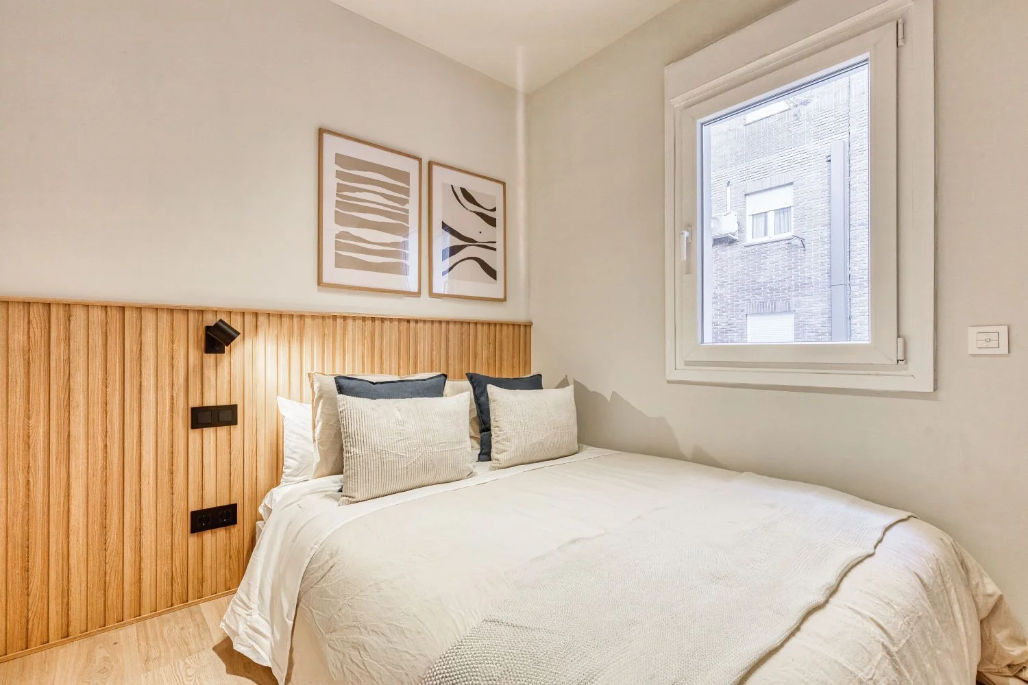 Piso en calle de Teruel - Foto 16