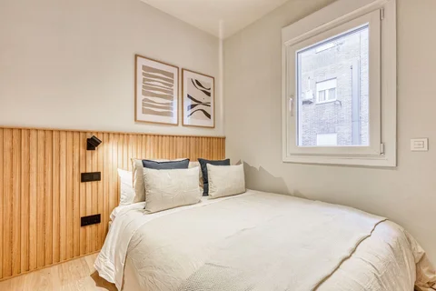 Piso en calle de Teruel - Foto 16