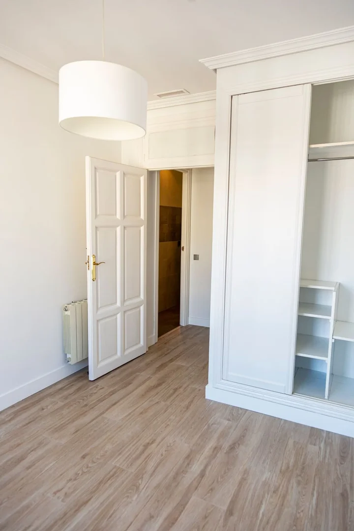 Piso en calle Alcalá, 151 - Foto 12