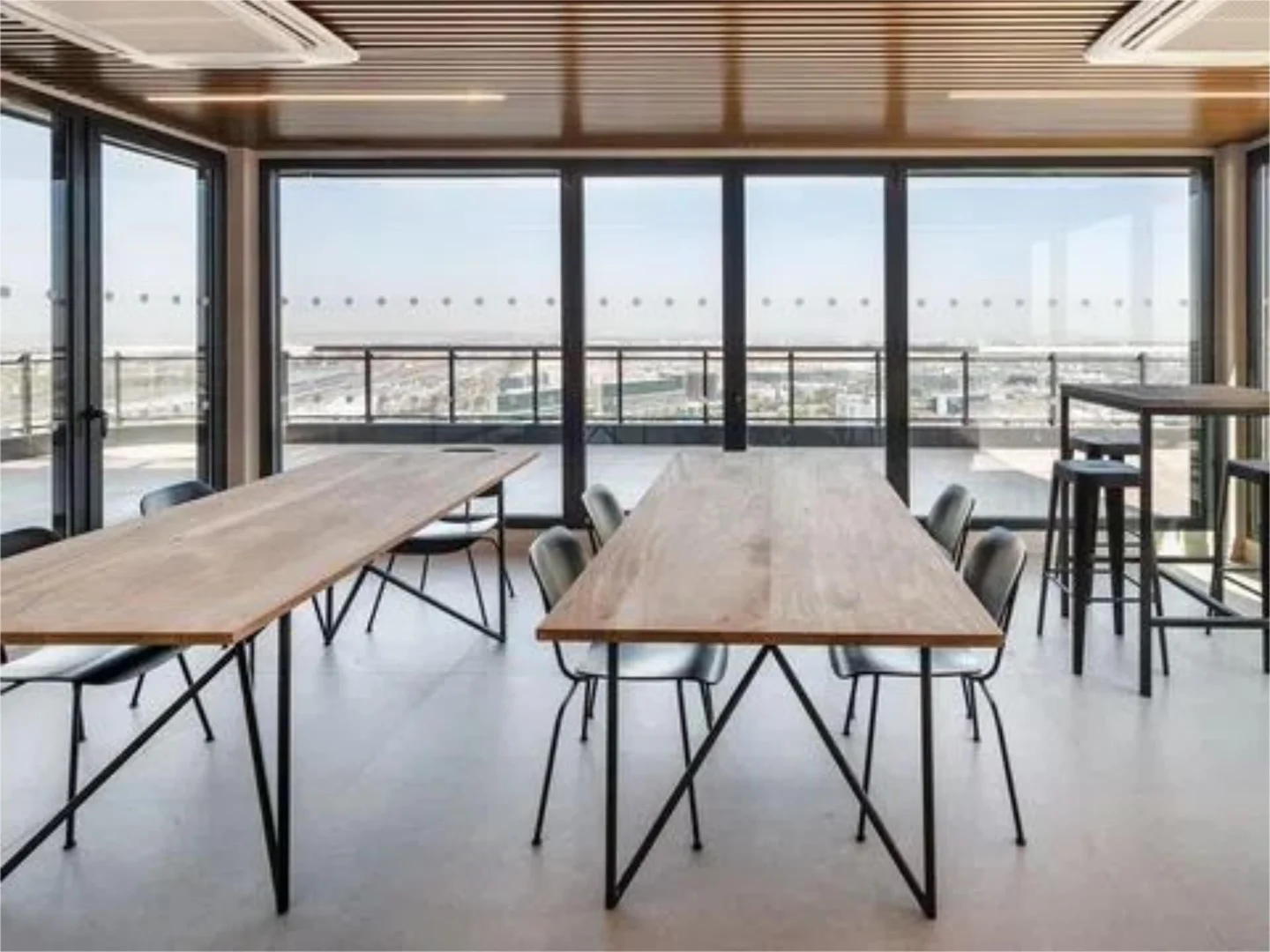 Piso en  Calle de Dulce Chacón 49 - Foto 11