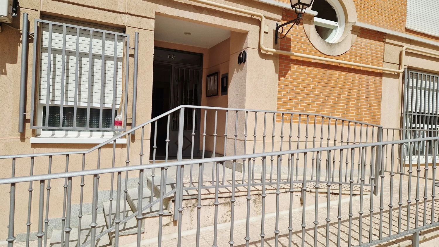 Piso en Aluche, Aluche - Foto 25
